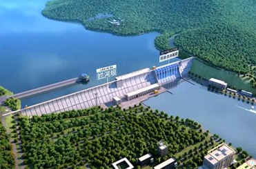 為什么尾礦庫需要在線監測系統？ 